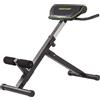 Tunturi CT40 Core Trainer, Nero, 1