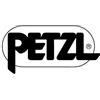 PETZL, Rope End Identification Kit, Kit di Marcatura per Corde Professionali, Multicolore, Taglia Unica, Unisex-Adulti