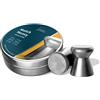 H&N Sport Haendler & Natermann Pallini H&N Match Heavy 4,50 mm (4,49 mm)