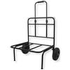 Prologic cruzade Classic Foldable Trolley, Angel Caddy, Carrello, Angel Carriola per trasportare nella pesca carpa & Waller
