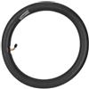SPORTARC Camera d'aria per bici elettrica, 14 pollici 14x1 75/2 125, sicurezza su strada (1pc)