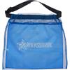 Abysstar 12210, Porta Conchiglie Unisex Adulto, Multicolor, Taglia unica