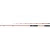 SHIMANO BEASTMASTER TATAKI 80H by Marlin Blue di Montanari Marco a Porto Corsini