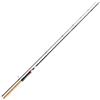 Daiwa Ninja X Light Spin - Canna da Pesca, 2,10 m, 3-12 g