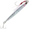 SAVAGE GEAR Saltwater Casting Jig SARDINE SLIDER MICRO 10cm/30g