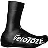 Velotoze Copriscarpe alto Road 2.0 EU 43-46