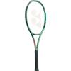 Yonex 23 Percept 97D (320G) Non Cordata 320G Racchette Da Tennis Racchetta Da Concorso Verde Chiaro - Verde Scuro 3
