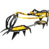 Grivel G12 NEW-CLASSIC EVO crampón CE - Ramponi, GV-RAG12NCEF