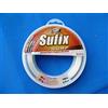 Sufix Surf leader Clear stile Lenza 60lb 0,70 mm 150 m
