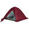 Ferrino Tenda Campeggio Kalahari 3