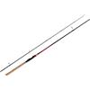 SHIMANO Rod Catana EX Spinning
