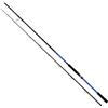 SHIMANO Blue Romance AX Light Game