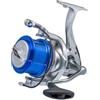 Generico ALCEDO CARISMA SURF