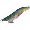 YAMASHITA Totanare Luminose per Calamari Maria EGI SUTTE R 2.5 NDX col. BG