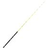 Tubertini Vitality 2 Acid 2,10 Mt 20/30 lb Canna da Pesca Traina Tonno