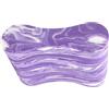 WKabnkn Nuoto Pull Boys Leg Float Schiuma Nuoto Pull Float Pool Training Tool Water Sport Floating Board Facile da usare Sport acquatici Floating Board Strumento di allenamento