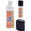 SkinStar Slitta Cera Liquido Spezialgleitwax velocità Wax Slititno