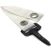 VEGA HOLSTER BIANCO-U