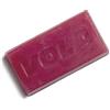Vola MyEcoWax MX No Fluor-200g-Purple Adulti Unisex, Viola, NC