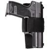 VEGA HOLSTER Fondina Vega in nylon 2VS09 per large auto