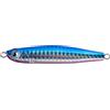 マリア PEZ MUCHO LUCIR EASY 25gr color 10H