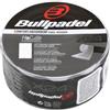 Bullpadel Cubo 24 Pz. Overgrips Bullpadel Gb1615
