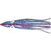 YAMASHITA OCTOPUS 2.5 U5 by Marlin Blue di Montanari Marco a Porto Corsini