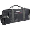 Mares Bag CRUISE CLASSIC