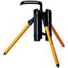 Daiwa (Daiwa) Presso rod stand 530 [Japan Import]