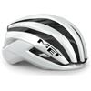 MET Casco Trenta 3K Carbon