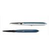Jack Fin Artificiale Jack Fin Stylo 17 colore saury custom by Marlin Blue di Montanari Marco a Porto Corsini