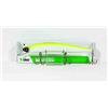 Ima Nabarone 125 Floating Color 015 by Marlin Blue di Porto Corsini - dentici - spigola