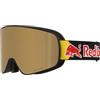 Spect Red Bull Snow Goggle RUSH-17GO3