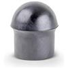 Nordic Lifting Tappo per asticelle Salto con l'Asta - Gomma - 30 mm