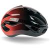 Gist Cycling Casco Ciclismo PRIMO SFUMATO Bici Corsa 230g | L/XL | Italia