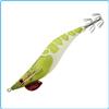 DTD Shrimp Oita 3.0 Green
