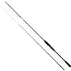 Generico Ninja Daiwa Spinning Egging 2.5-4.0 2.5mt modello NJEGI832-CI by Marlin Blue di Montanari Marco a Porto Corsini