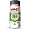 Vola 250 ml 250 ml Base Hard Adulto, Unisex, Sano, Unico