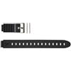 Scubapro Strap Aladin 2012