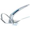 RECMAR ANCLA ROCNA MK2 GALVANIZADA 9 kg