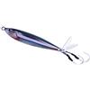 LITTLE JACK Casting Jig Esca Metal ADICT Tipo ZERO 40g