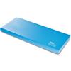 AIREX Balance-pad Xlarge, blau