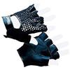 EFFEA SPORT Guanto per Body Building, EF6042 (L)