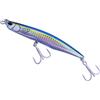 DUO Rough Trail Malice Pilker Unisex, Multicolore