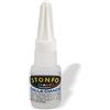 STONFO art.518 COLLA CIANOX