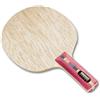 Donic Legno Waldner Dicon, anatomico