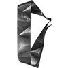 Leki Skin Strap 4.0 Strap One Size