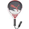 Puma Nova Pro Ctr Padel Racket One Size