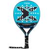 Nox X-zero Blue