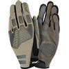 T.UR Guanti G-THREE Sand/Grey S